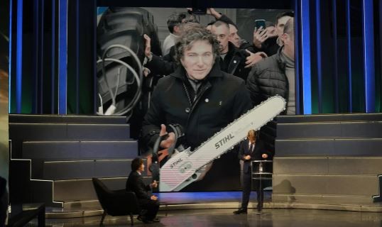 El Gobierno achica los subsidios para las cuotas sin interés | Política y economía