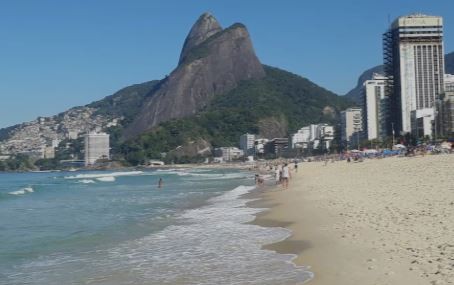 Los usuarios de telefonía móvil dejarán de pagar roaming en países del Mercosur | Actualidad