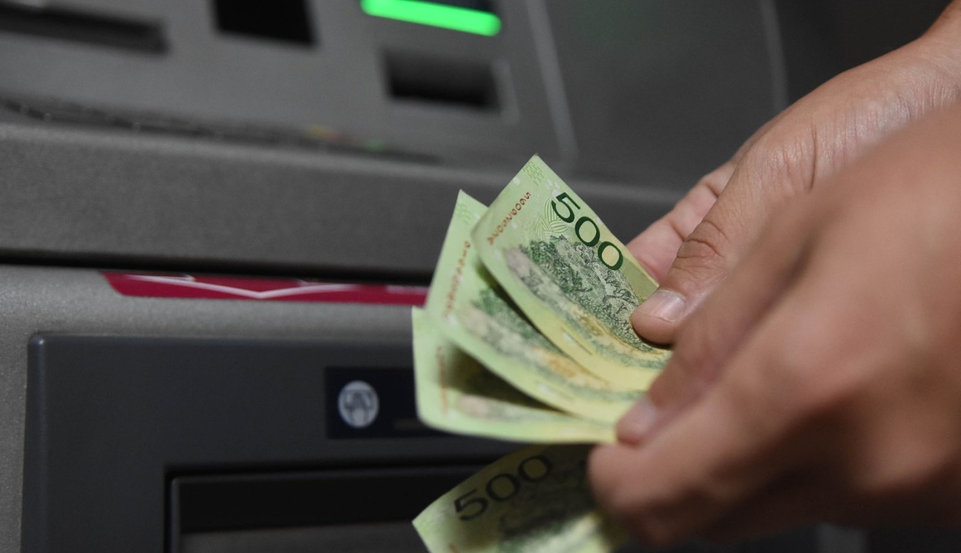 ¿Cuándo cobran jubilados y empleados de la administración pública de Córdoba? | Córdoba