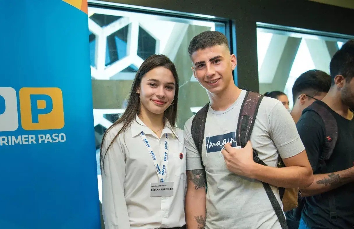 El PPP extendió el plazo de inscripciones para postulantes y empresas: cómo anotarse | Córdoba