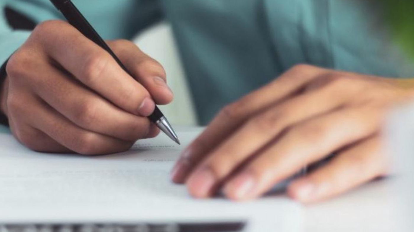 Las empresas públicas también deberán tomar examen previo a la contratación de su personal | Política y economía