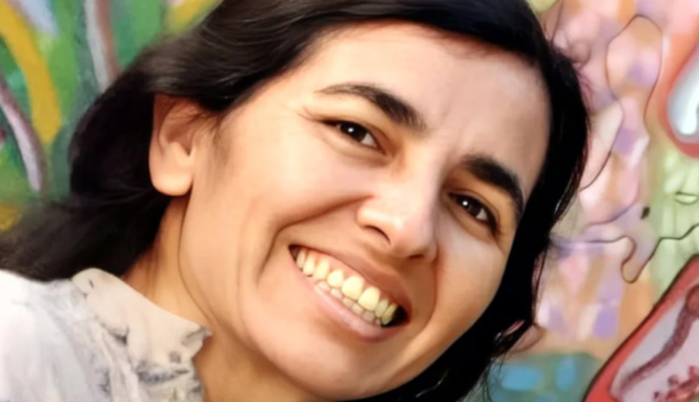 Buscan a una mujer que salió de trabajar hace tres semanas y desapareció | Actualidad