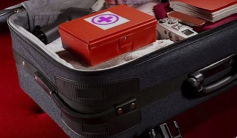 ¿Cómo evitar problemas de salud frecuentes en destinos turísticos? | Actualidad