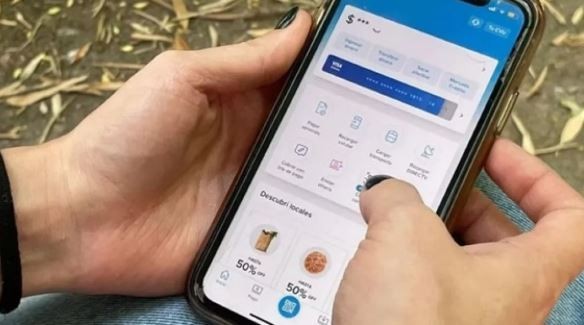 ARCA controlará transferencias en billeteras virtuales: cuál es el monto mínimo alcanzado | Política y economía