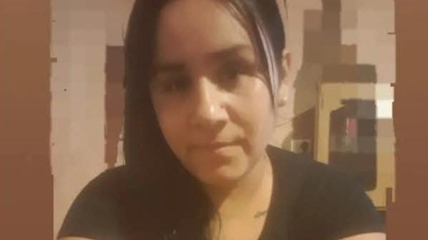 El hermano de Jésica Domínguez habló tras la imputación al custodio: “Nadie le dijo cómo tenía que cuidarla” | Córdoba