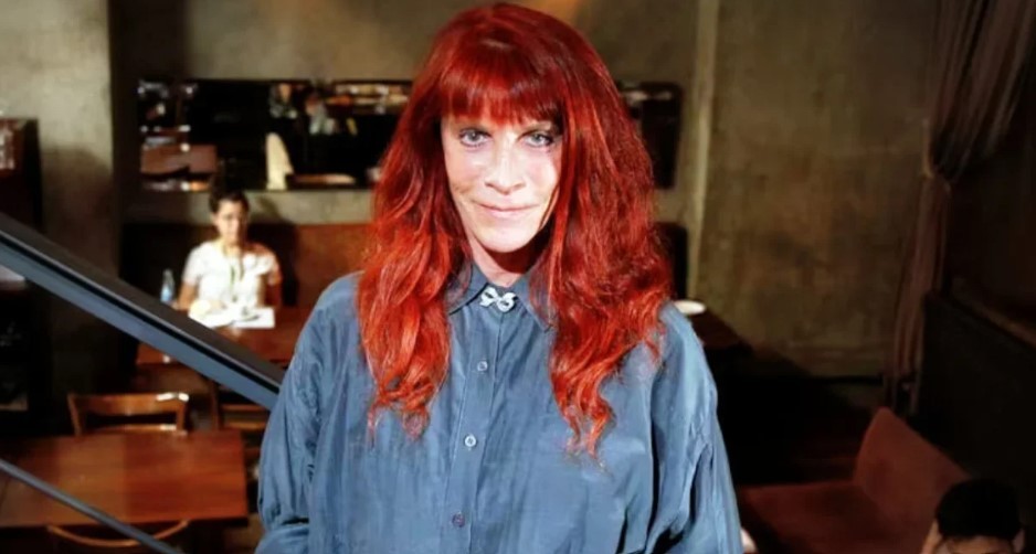 Liberaron a la actriz que atropelló y mató a un turista brasileño en Recoleta | Actualidad