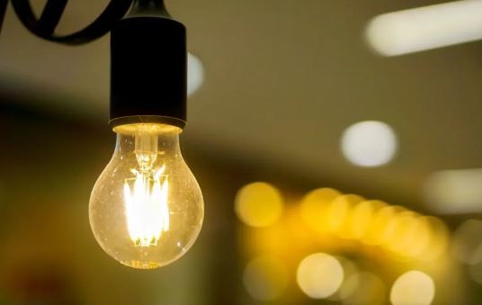 El Gobierno bonaerense autorizó un aumento adicional en las tarifas de luz | Política y economía