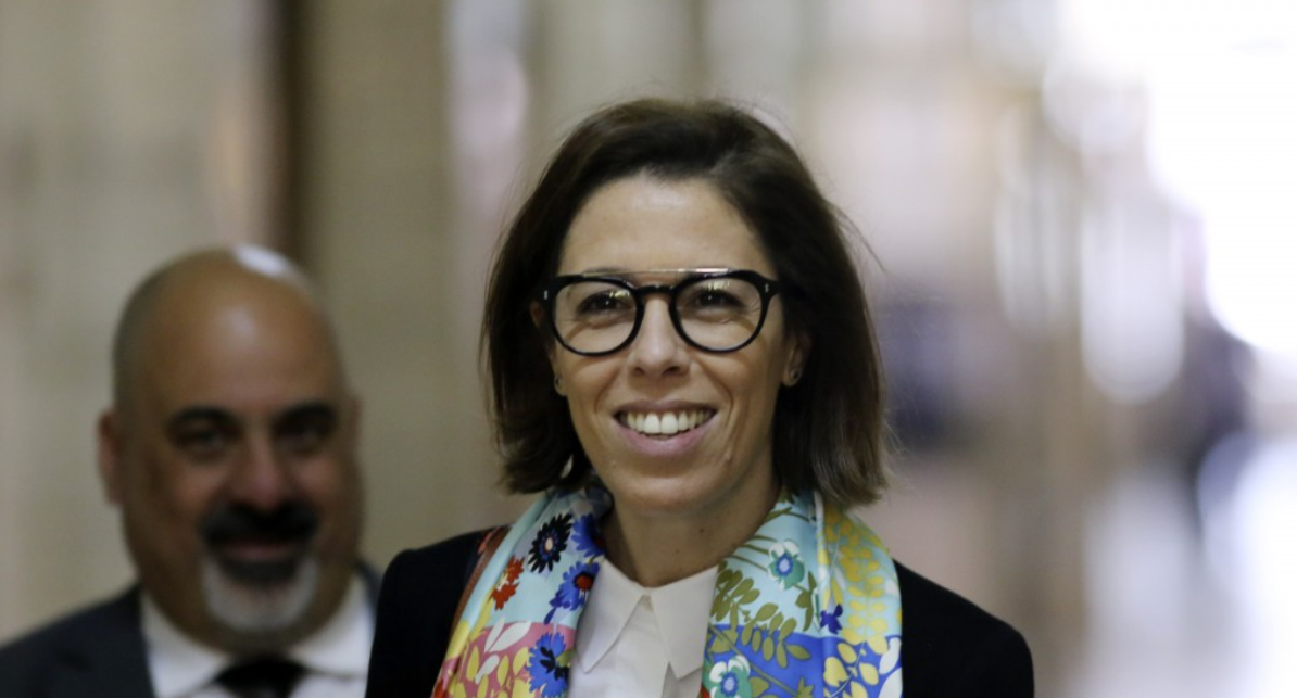 "Las clases se iniciarán el 24 de febrero": el Gobierno porteño rechazó el pedido de Scioli | Política y economía