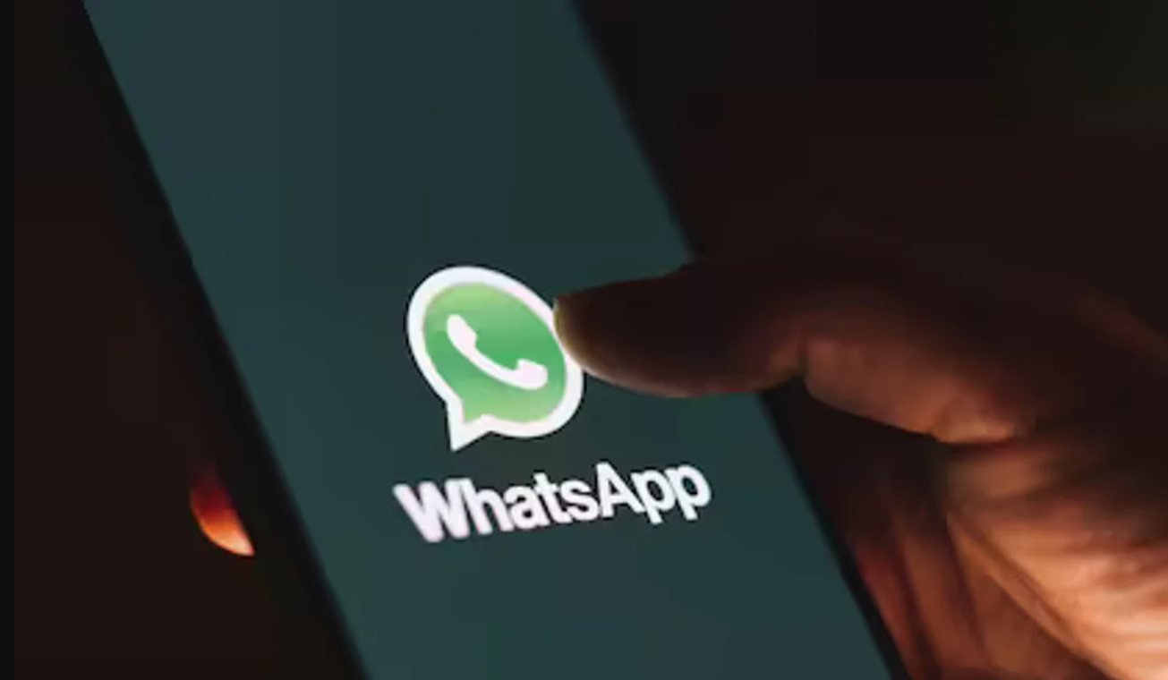 Advierten por fraudes a través de redes sociales y WhatsApp sobre supuestas ofertas laborales y de inversión | Actualidad