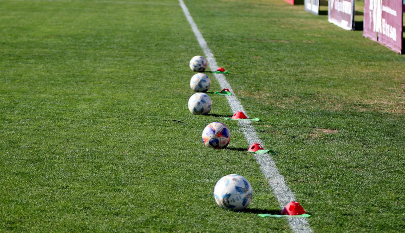 Un club le pidió a la AFA que lo descienda a la Primera B para tener "un proyecto deportivo sostenible" | Deportes