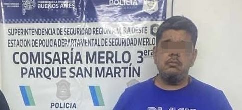 Detuvieron y eximieron de prisión al conductor que mató al DT infantil del club Los Cardales | Actualidad