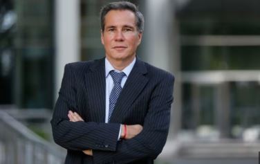 La Justicia ratifica que el fiscal Nisman fue asesinado | Política y economía