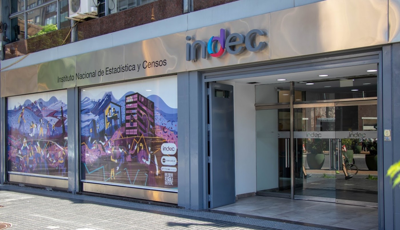 Inflación: se conoce el dato oficial de diciembre y el año habría terminado casi 100 puntos por debajo del 2023 | Política y economía