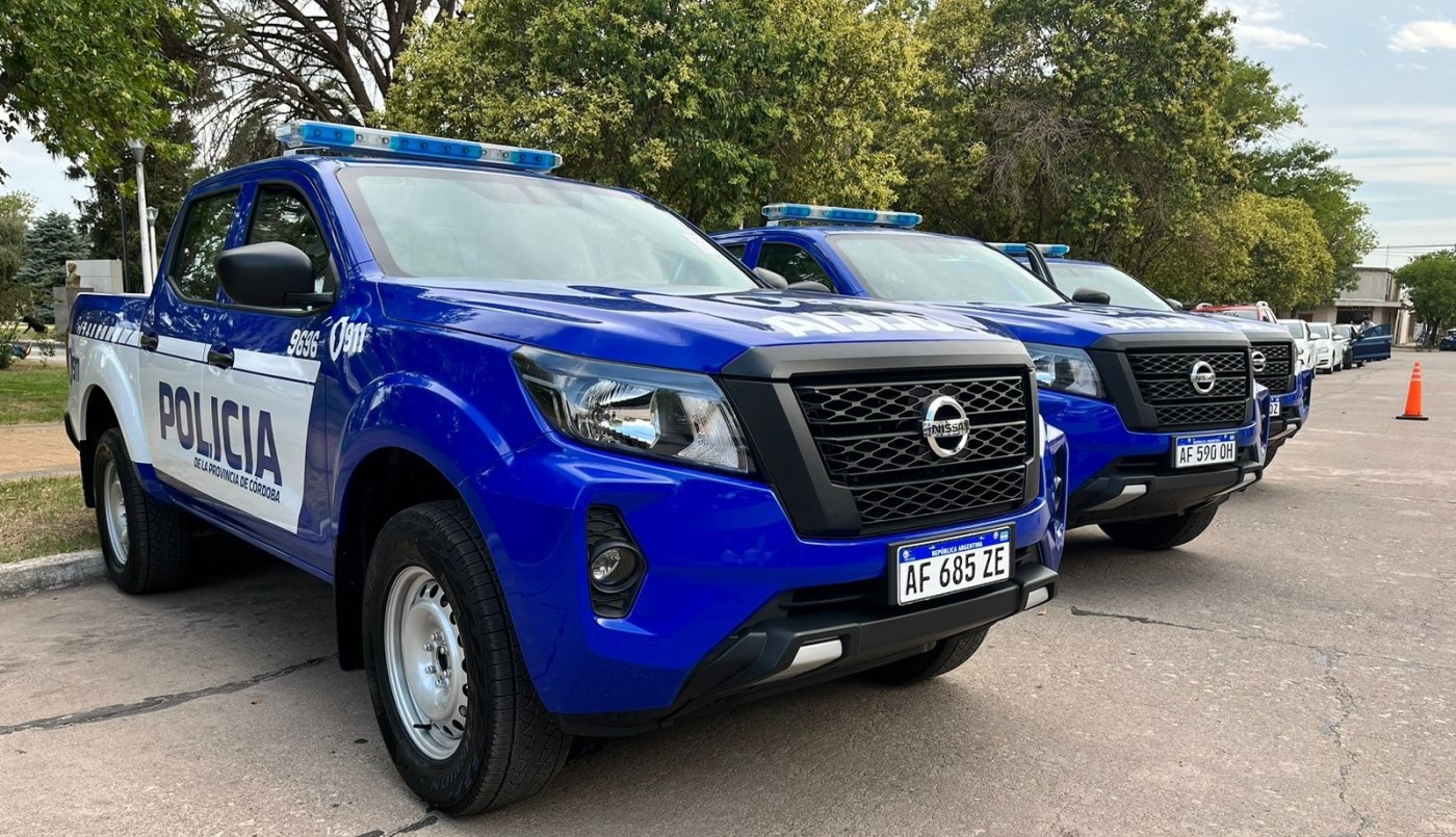 Delincuentes balearon a un adolescente de 17 años para robarle la moto en barrio Jardín | Córdoba