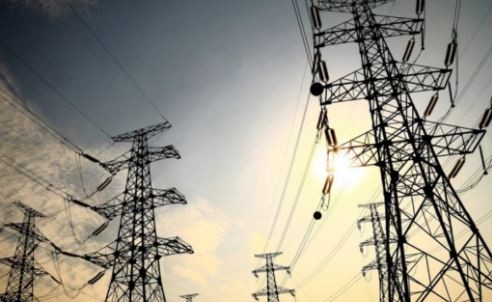 Advierten que esta semana se pueden superar los récords de demanda de energía | Actualidad