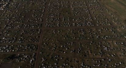 Un adolescente de 14 años asesinó a un joven durante un robo en la megatoma de Los Hornos | Actualidad