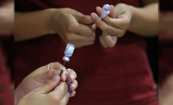 Pfizer y Sinergium invertirán 20 millones de dólares en Argentina para producir una vacuna contra el neumococo | Actualidad