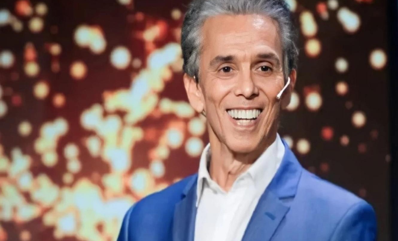 Cómo evoluciona la salud de Jairo tras la operación de urgencia | Espectáculos