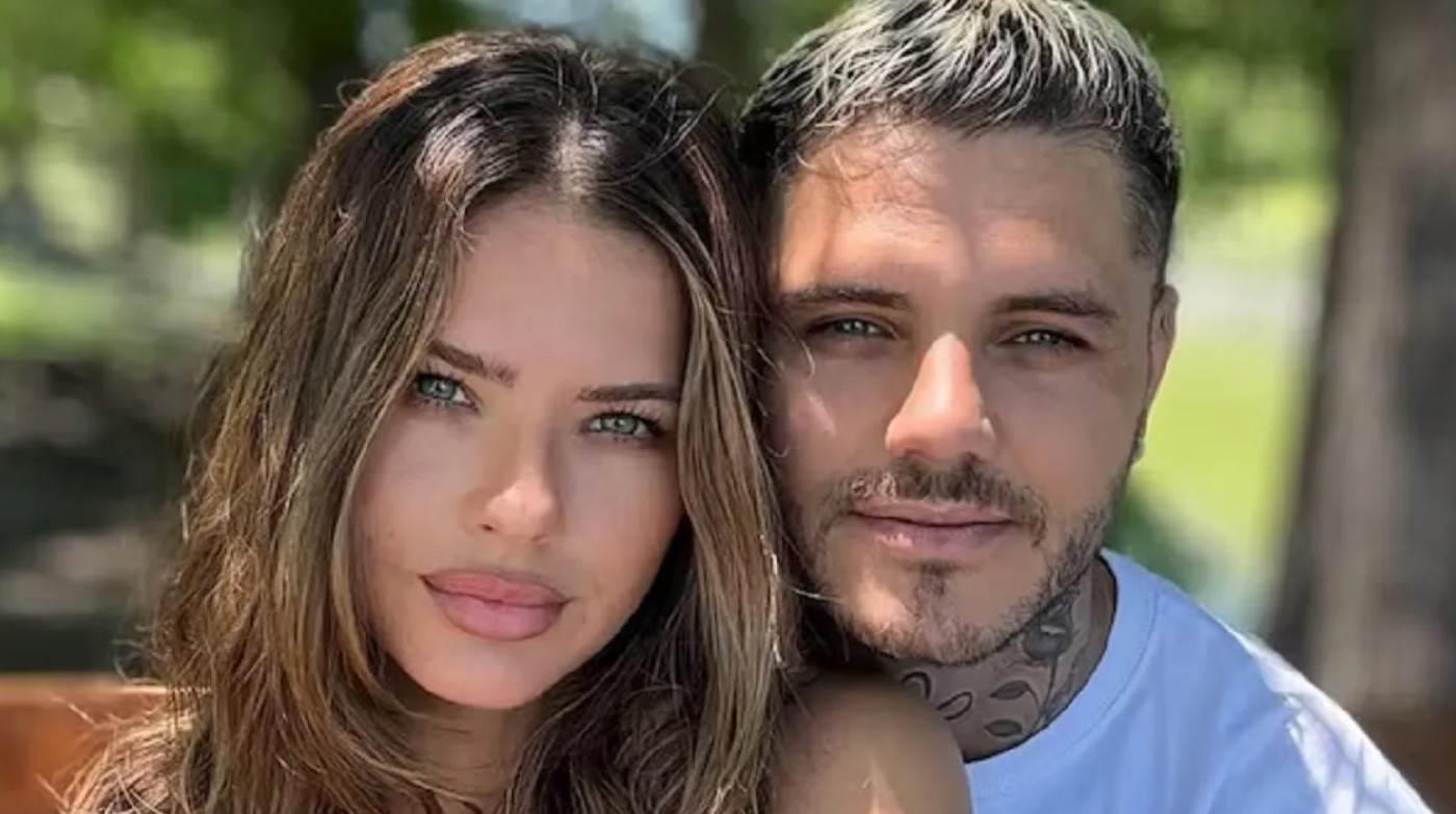 La China Suárez rompió el silencio sobre los rumores de embarazo | Espectáculos