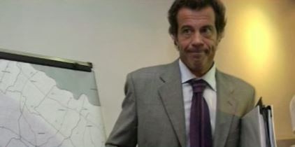 Nuevo jefe antilavado: el Gobierno definió al nuevo titular de la UIF | Política y economía