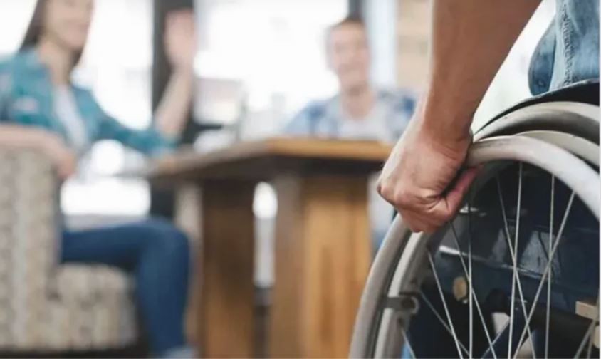 Establecen nuevos criterios para otorgar pensiones por invalidez laboral | Actualidad