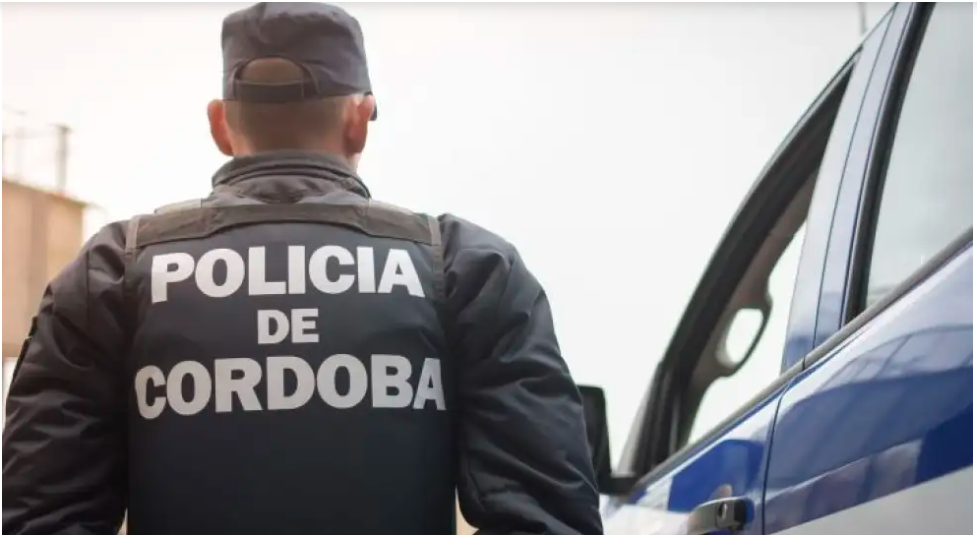 Violenta riña en Villa Cornú: hombre de 45 años resultó herido de bala y arma blanca | Córdoba