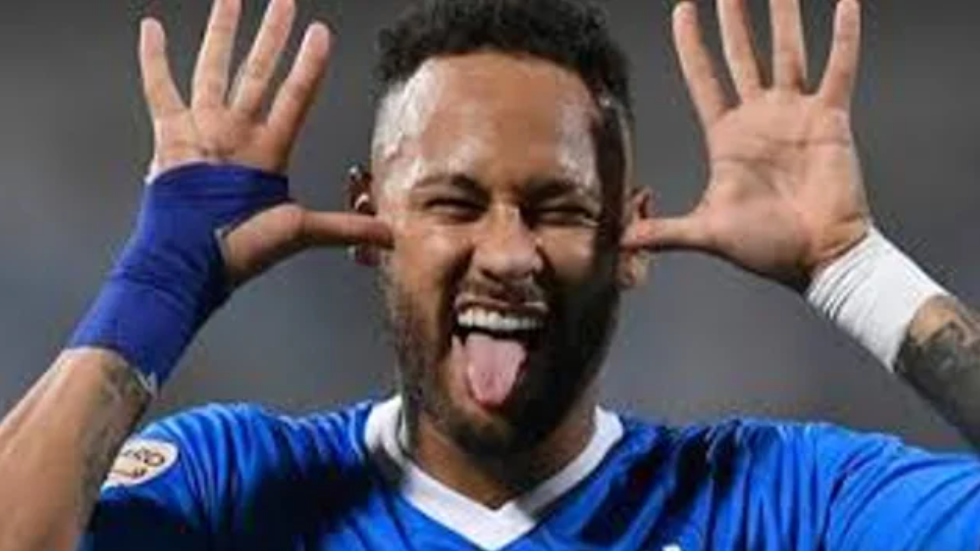 Golpe al mercado de pases: en Brasil aseguran que Neymar acordó su regreso a Santos | Deportes