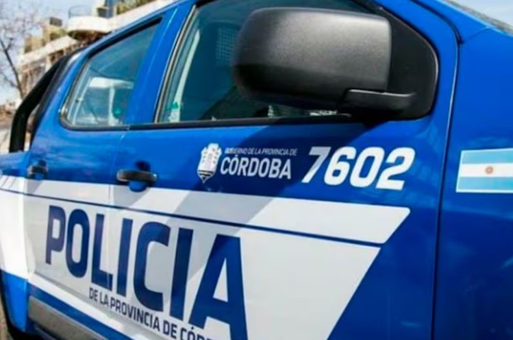 Un hombre se accidentó en el baño de su casa y perdió la vida | Córdoba