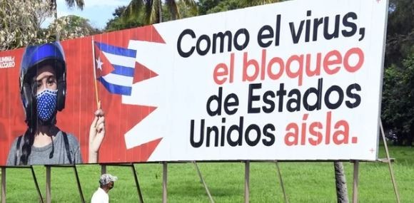 El gobierno cubano repudió su reincorporación como Estado que fomenta el terrorismo | Internacionales