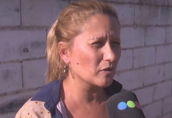 Córdoba: denunció a narcos para proteger a su hija del consumo y le prendieron fuego la casa | Córdoba