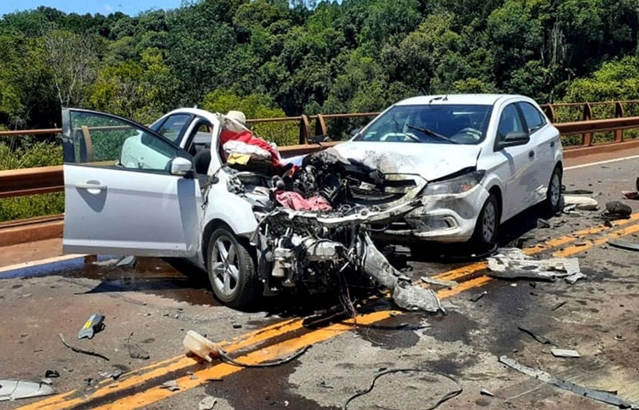 Disminuyen delitos pero aumentan muertes viales en Córdoba | Córdoba