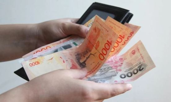 La provincia argentina donde los salarios crecerán más de 35 puntos por encima de la inflación | Política y economía