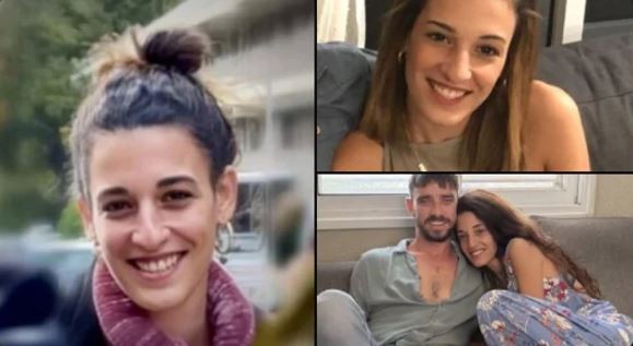 Hamás liberará a seis rehenes e Israel permitirá a los habitantes de Gaza dirigirse al norte | Internacionales