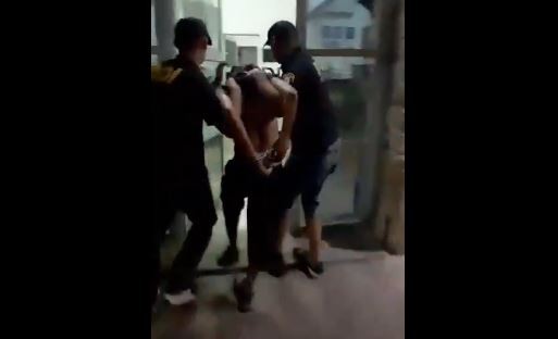 Mataron a patadas a un hombre en situación de calle de Mar del Plata | Actualidad