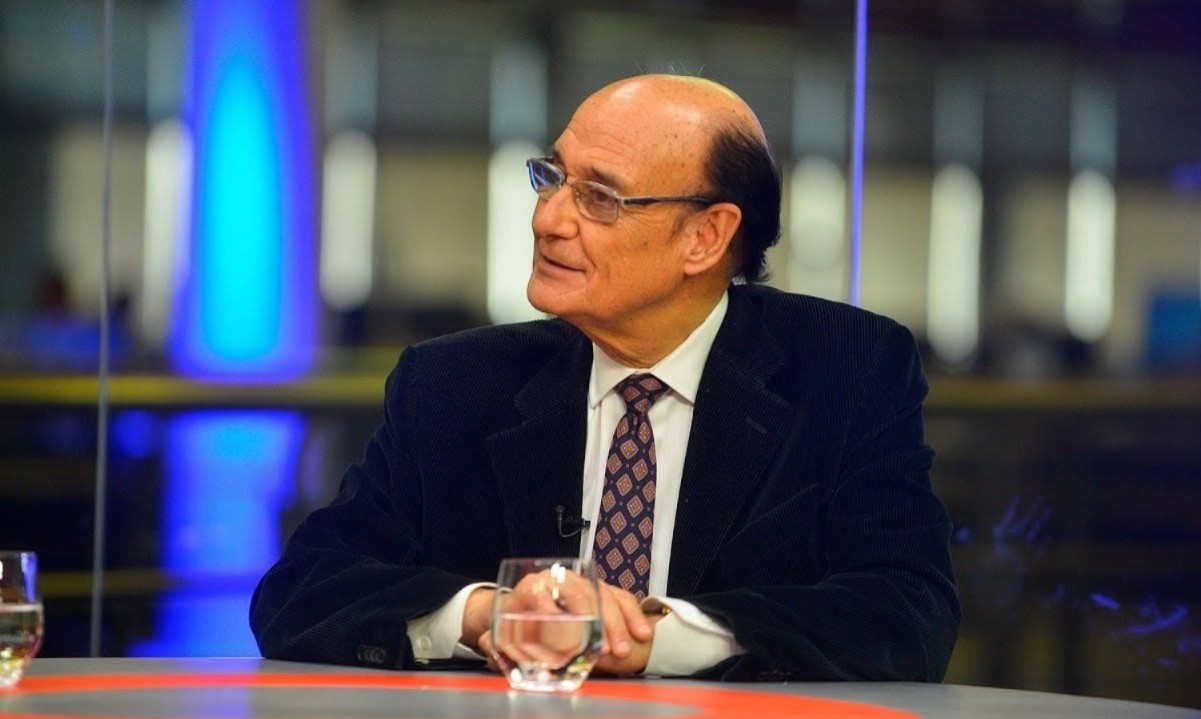 Imputaron a Oscar González por enriquecimiento ilícito y lavado de dinero | Córdoba