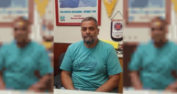 Escándalo en el básquet femenino: jugadoras denuncian que fueron grabadas mientras se bañaban | Deportes