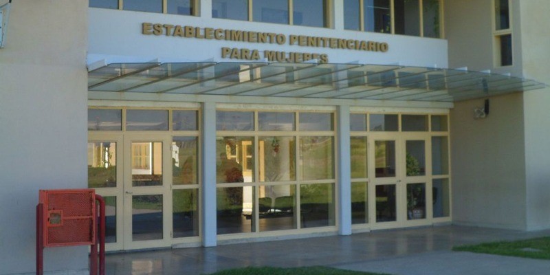 Detuvieron a la mujer denunciada por estafar a más de 30 personas con viajes turísticos | Córdoba