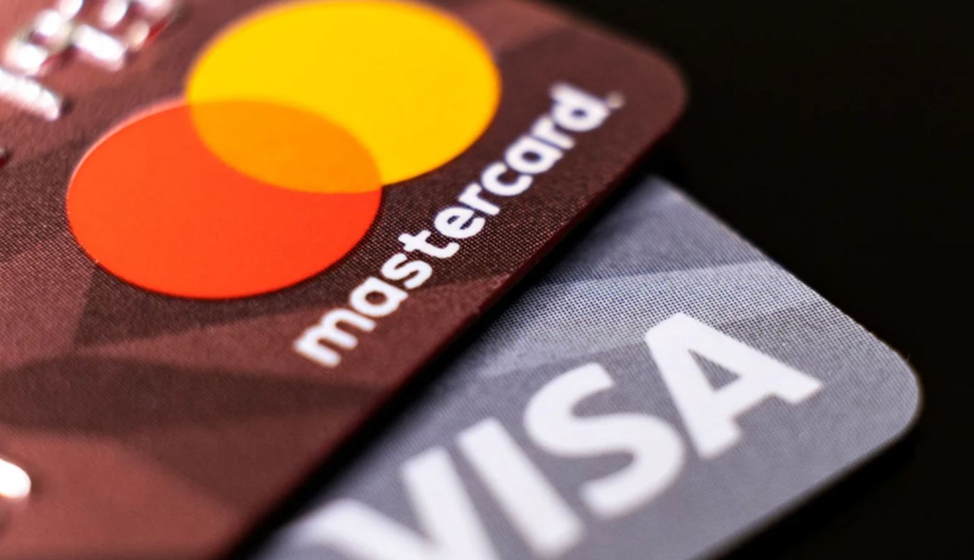 Continúan las denuncias por consumos duplicados en tarjetas de crédito | Política y economía