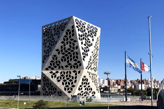 La Provincia brindará apoyo a las familias afectadas por la explosión del gasoducto en Villa María | Córdoba