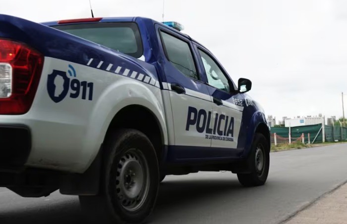 Un joven de 29 años perdió la vida tras caer del techo de un galpón | Córdoba