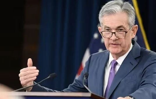 La Reserva Federal no le hizo caso a Trump y mantuvo las tasas de interés | Internacionales