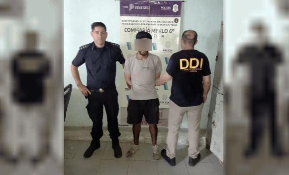 "Quedáte callada y caminá que te voy a robar": fue violada cuando volvía a su casa de trabajar | Actualidad