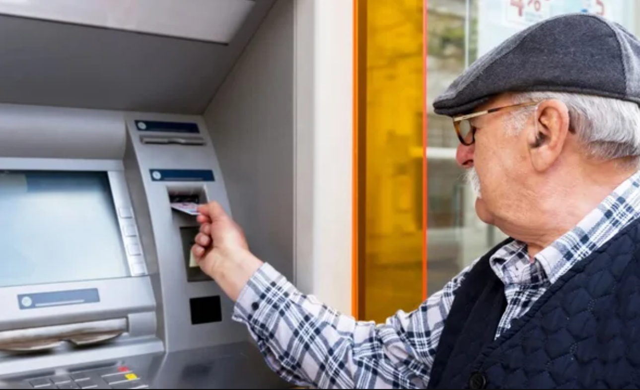 ANSES confirmó que la jubilación mínima en febrero será de $ 343.086 | Política y economía