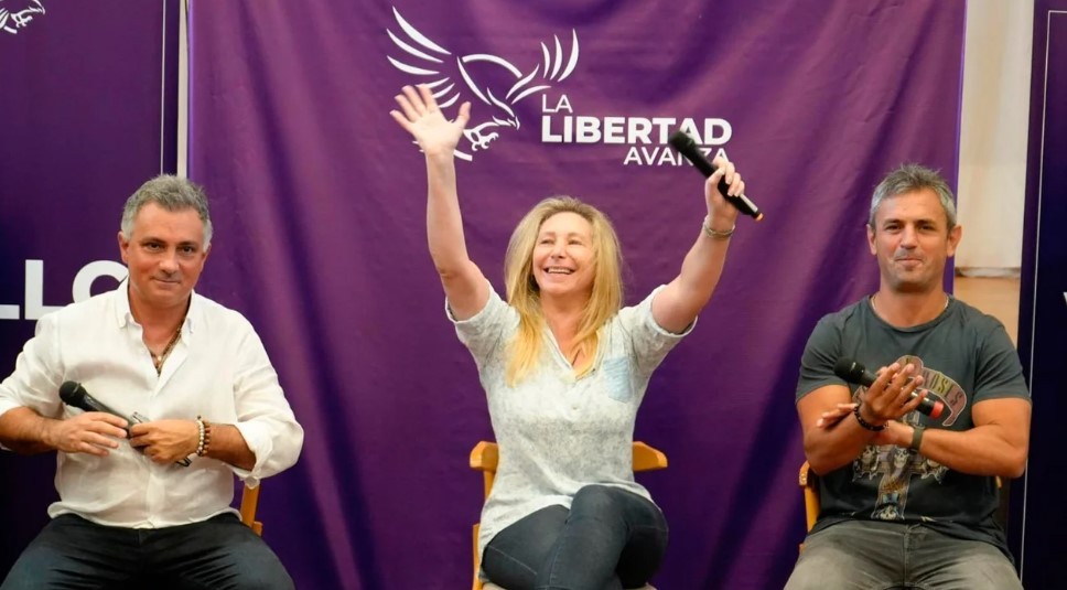 El Gobierno impulsa una mesa coordinadora con las provincias para afinar la estrategia legislativa | Política y economía