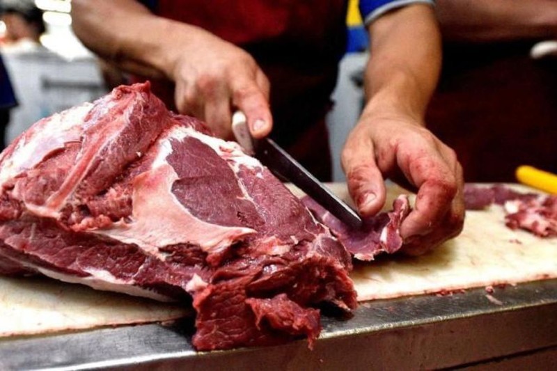 La carne aumentará entre un 5 y un 10% esta semana | Política y economía