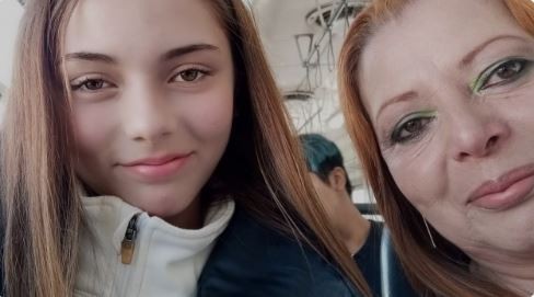 "No quiero a ningún perejil, sino a los verdaderos homicidas", dijo la madre de la joven asesinada en Florencio Varela | Actualidad