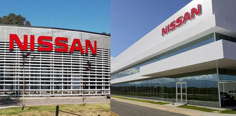Nissan paraliza su producción en Córdoba en medio de versiones de cierre | Política y economía
