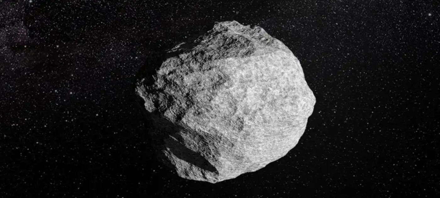 Amenaza de un asteroide: ONU activó por primera vez el protocolo de seguridad planetaria | Actualidad
