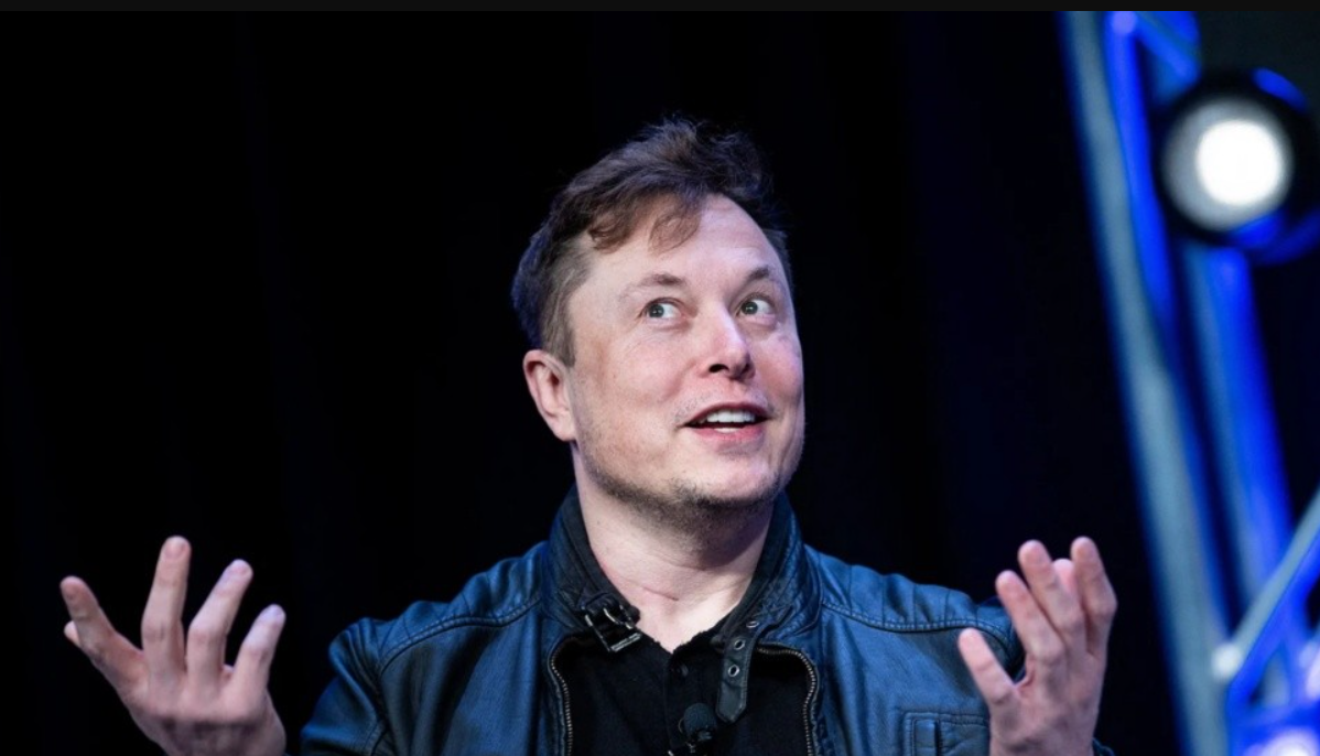 Elon Musk somete a votación en X la reincorporación de un empleado racista | Internacionales