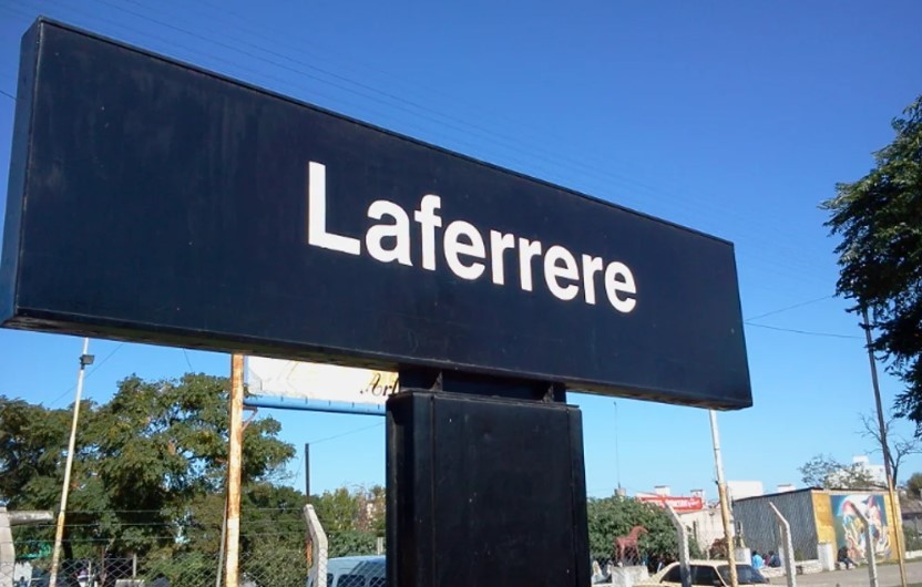 La Matanza: un comisario de la Bonaerense abatió a tiros a un delincuente que intentó robarle | Actualidad